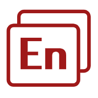 cn